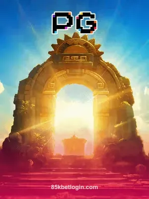 Imagem do Jogo Incan Wonders no 85k bet