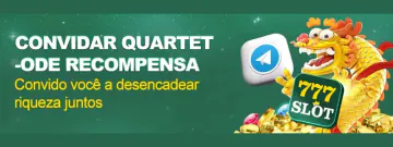 Conecte-se com outros entusiastas
